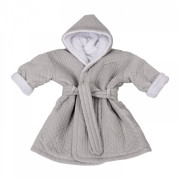 f�rd�k�nt�s - DINO DINO